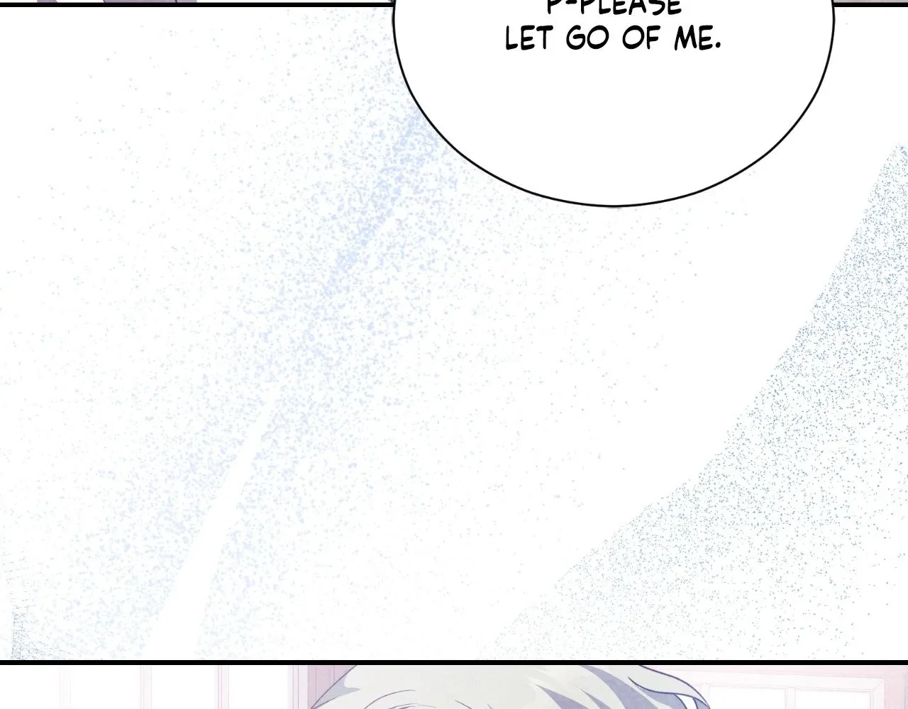 The Marquis and the Iron Wall Lady Chapter 6 – Page 125