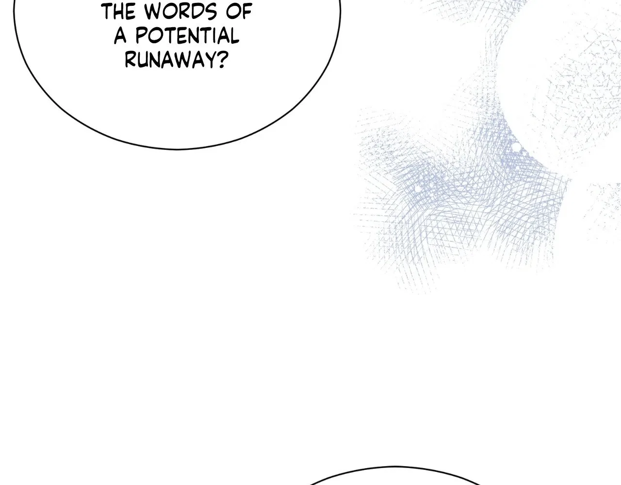 The Marquis and the Iron Wall Lady Chapter 6 – Page 127