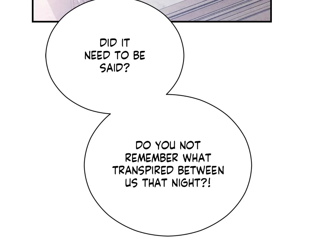 The Marquis and the Iron Wall Lady Chapter 6 – Page 130