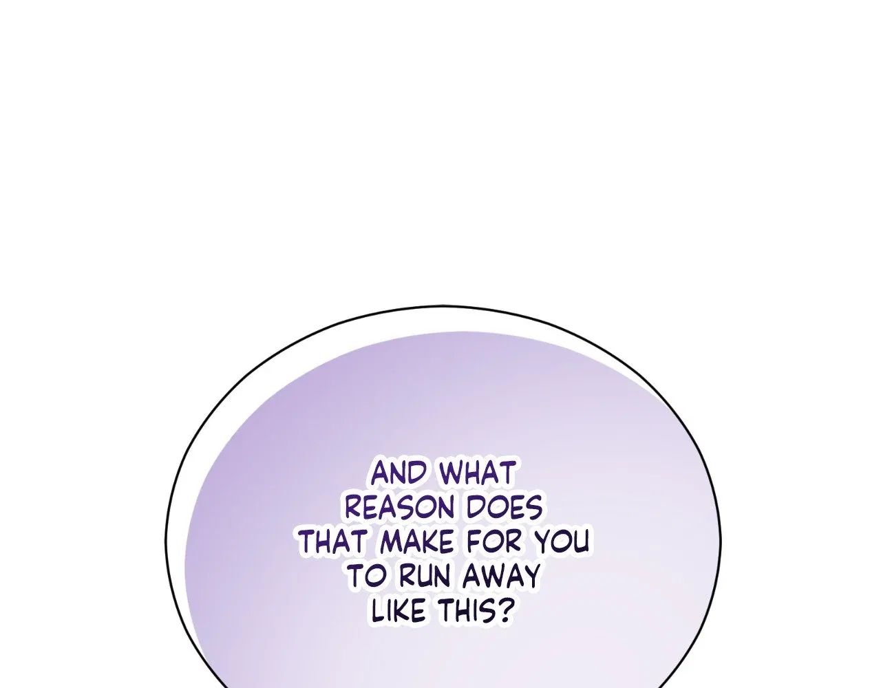 The Marquis and the Iron Wall Lady Chapter 6 – Page 131
