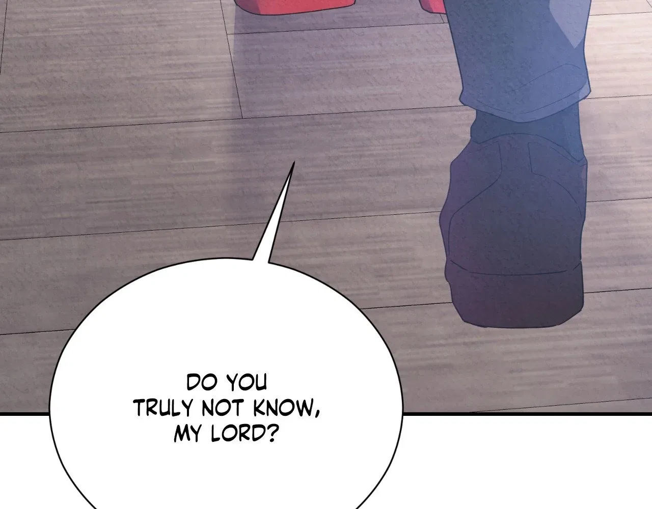 The Marquis and the Iron Wall Lady Chapter 6 – Page 133