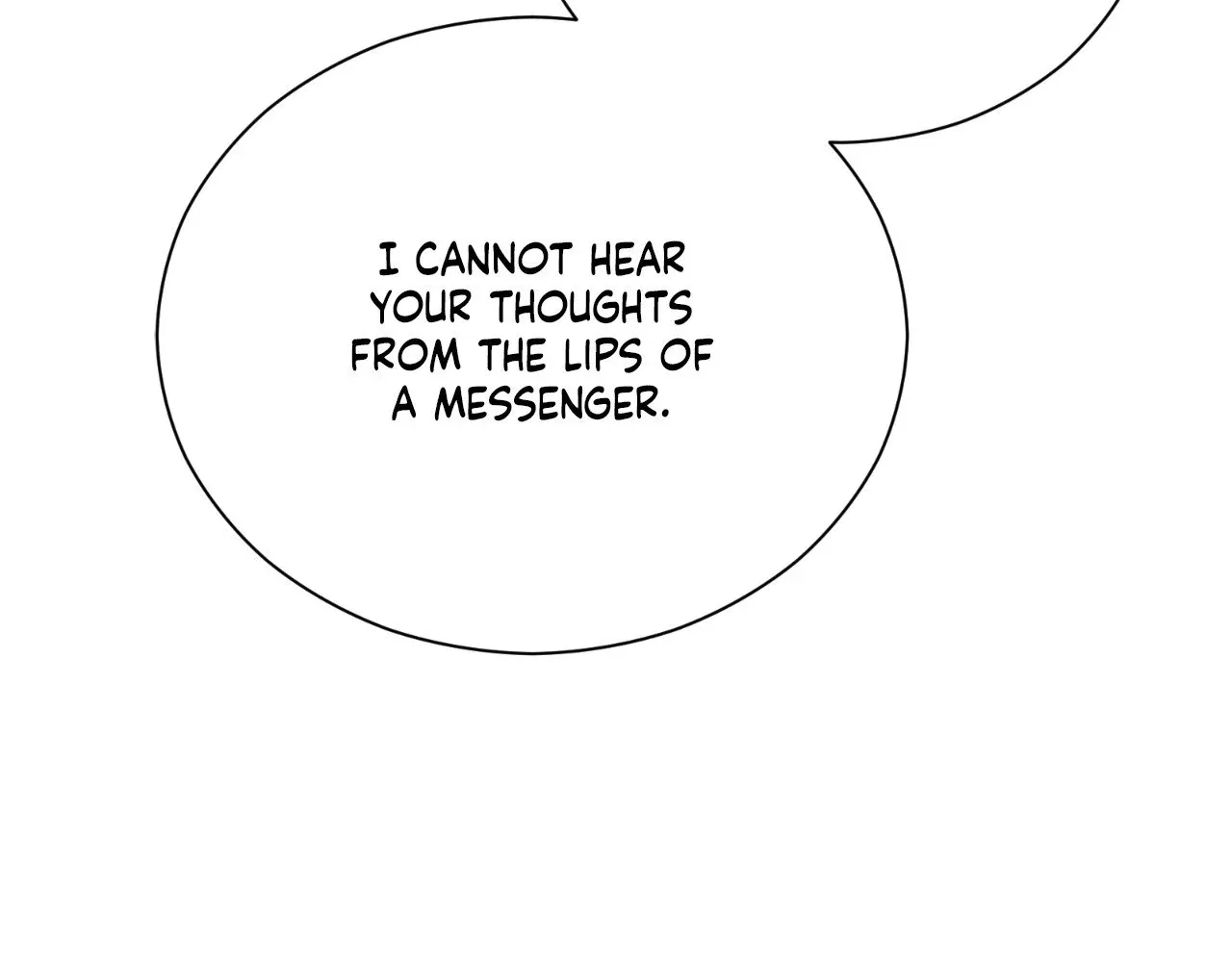 The Marquis and the Iron Wall Lady Chapter 6 – Page 137