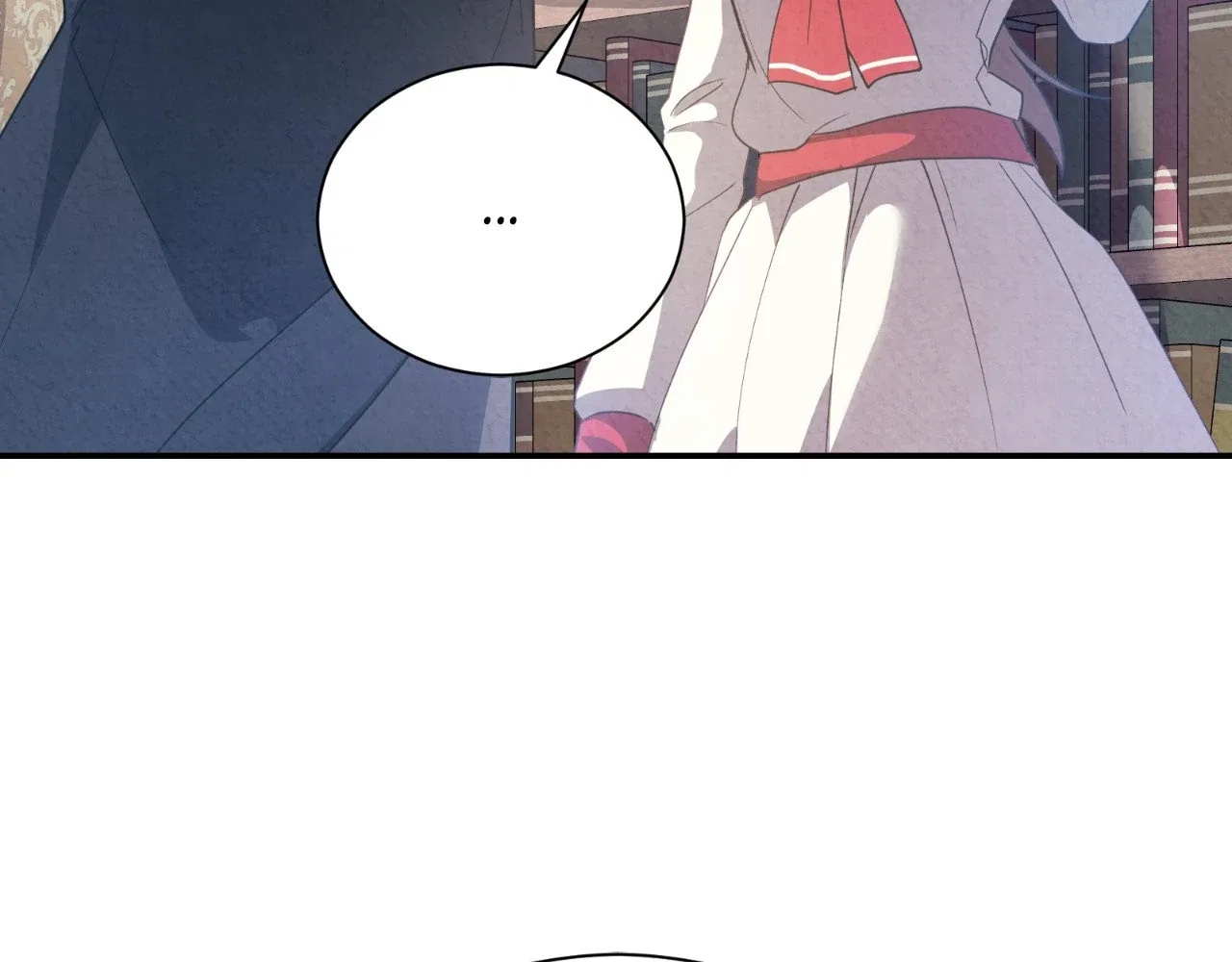 The Marquis and the Iron Wall Lady Chapter 6 – Page 139