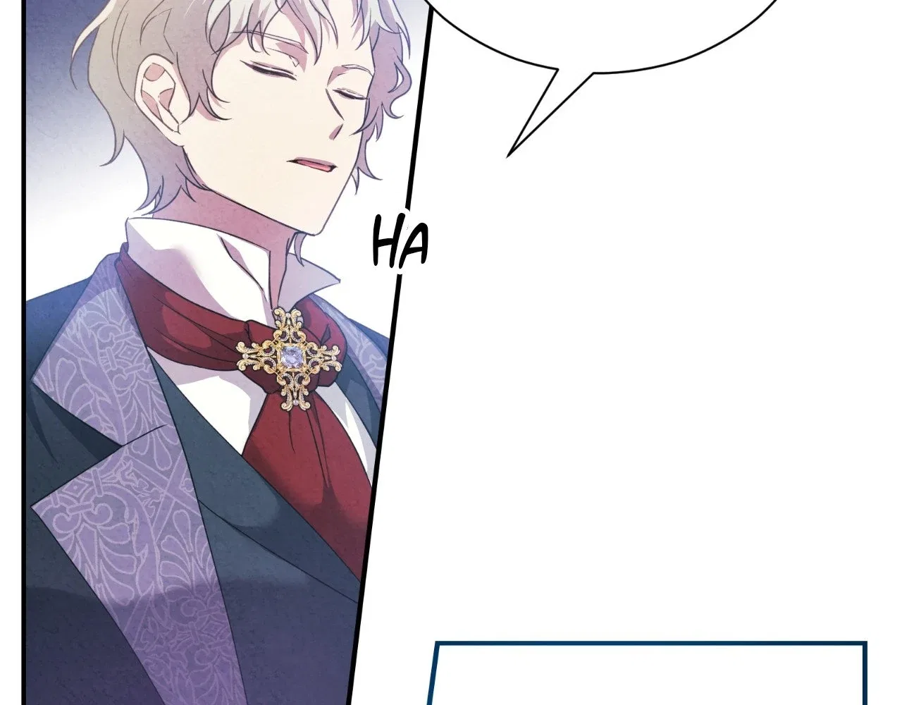 The Marquis and the Iron Wall Lady Chapter 6 – Page 141