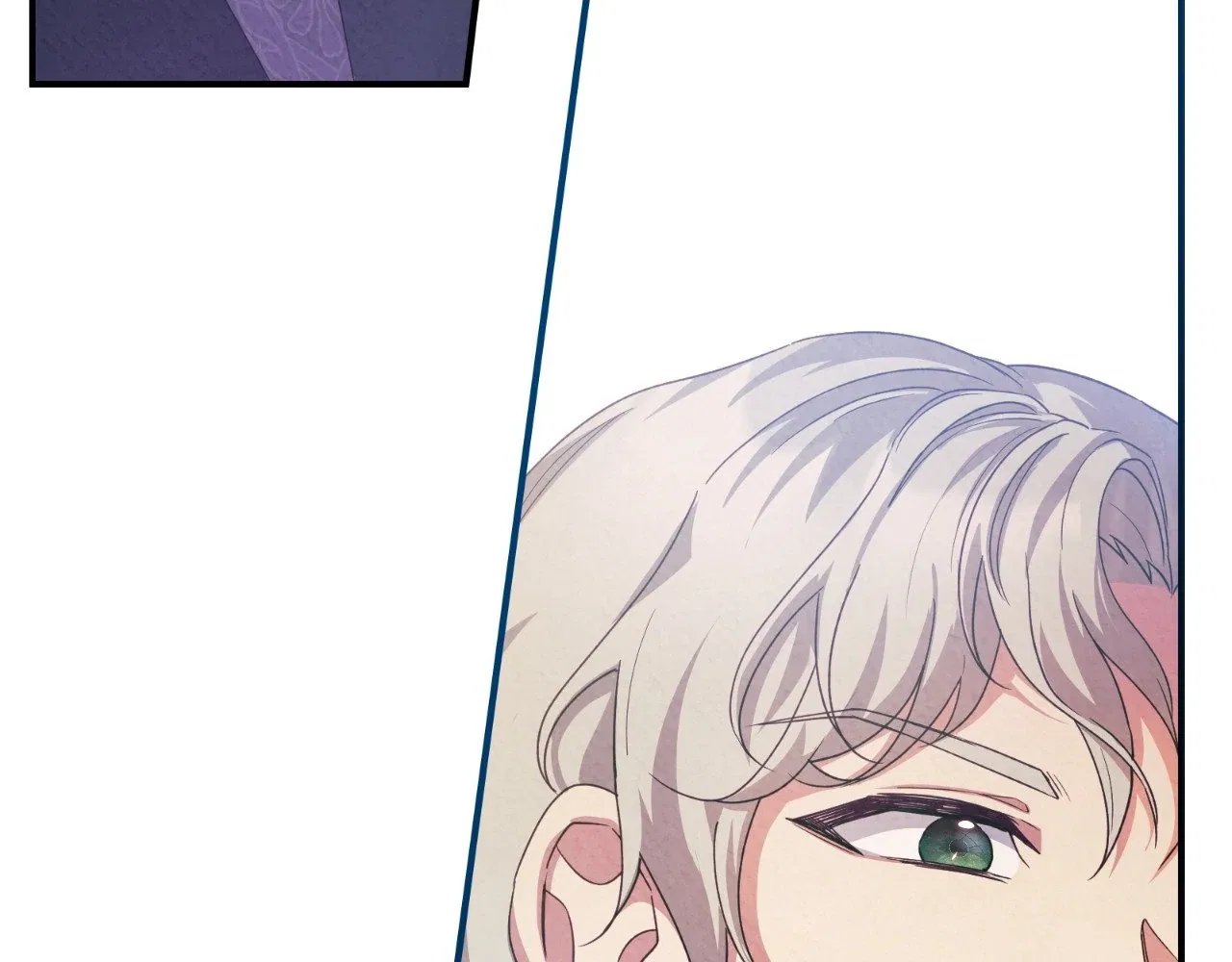 The Marquis and the Iron Wall Lady Chapter 6 – Page 142