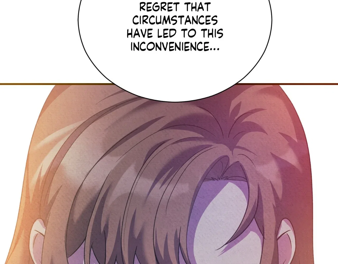 The Marquis and the Iron Wall Lady Chapter 6 – Page 145