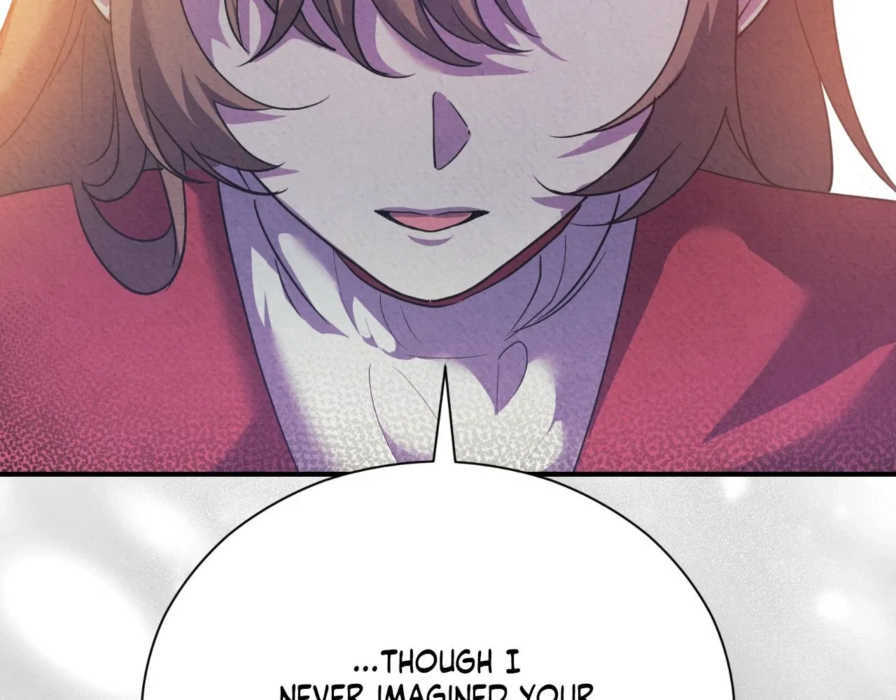 The Marquis and the Iron Wall Lady Chapter 6 – Page 146