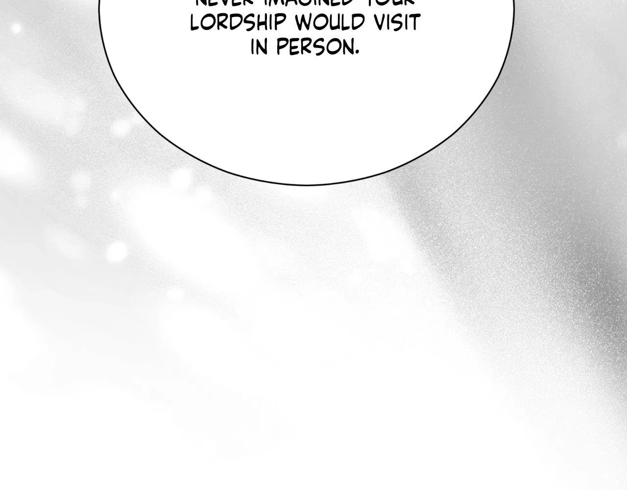 The Marquis and the Iron Wall Lady Chapter 6 – Page 147