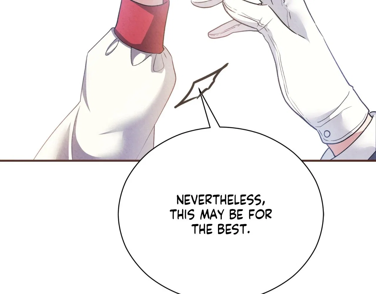 The Marquis and the Iron Wall Lady Chapter 6 – Page 149