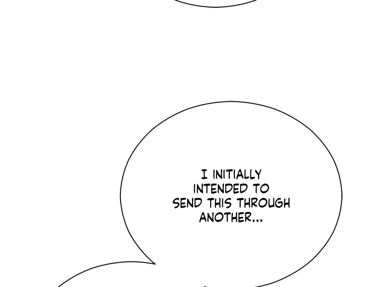 The Marquis and the Iron Wall Lady Chapter 6 – Page 150