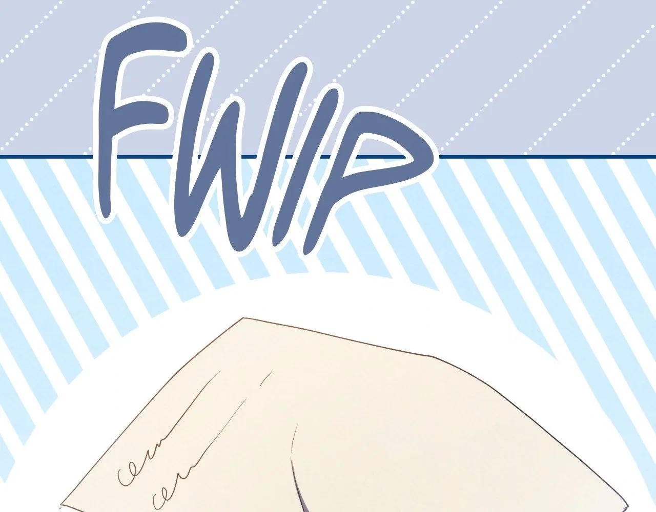 The Marquis and the Iron Wall Lady Chapter 6 – Page 154