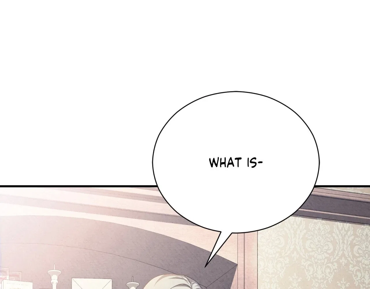 The Marquis and the Iron Wall Lady Chapter 6 – Page 156