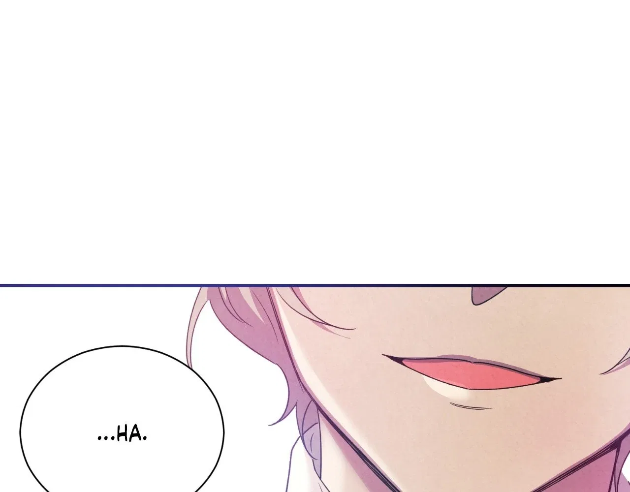 The Marquis and the Iron Wall Lady Chapter 6 – Page 160
