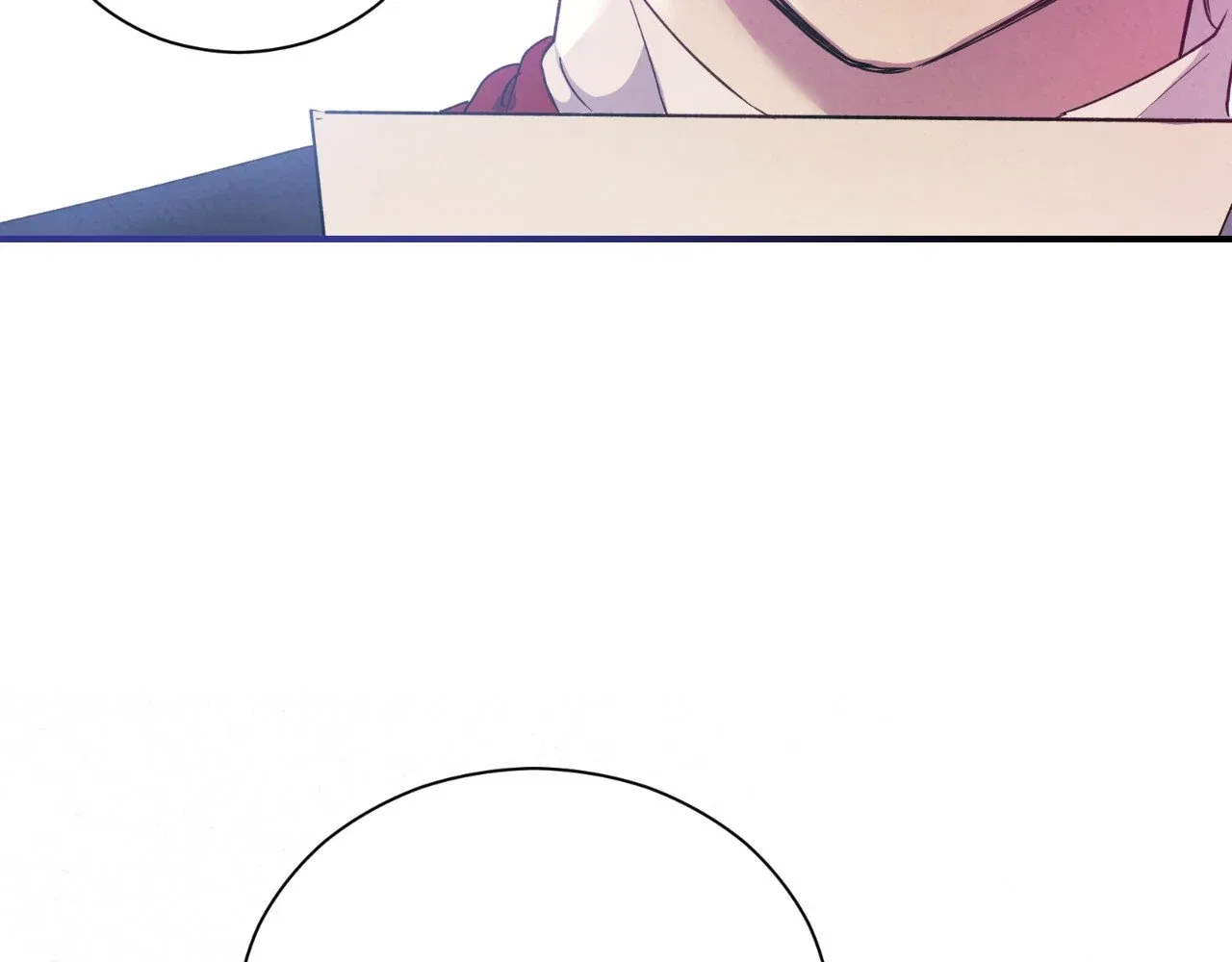 The Marquis and the Iron Wall Lady Chapter 6 – Page 161