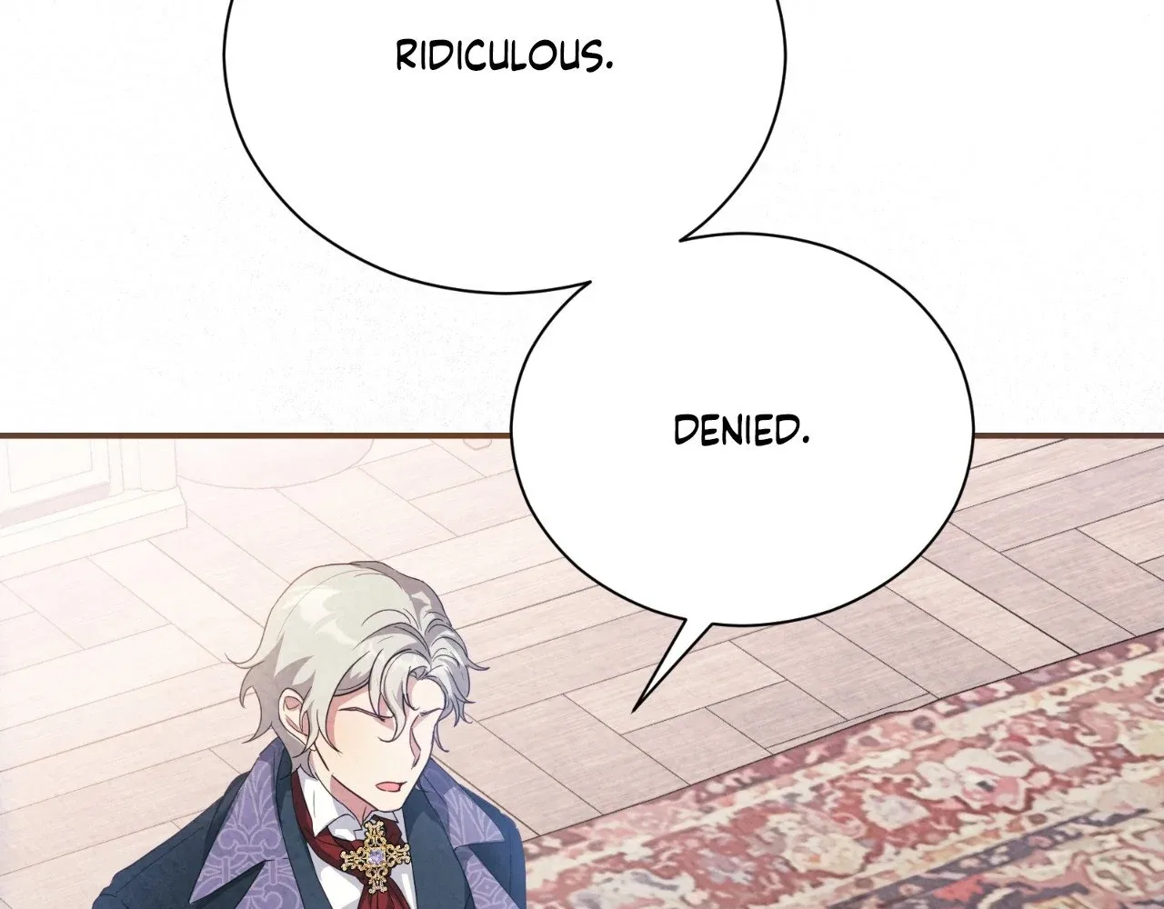 The Marquis and the Iron Wall Lady Chapter 6 – Page 162