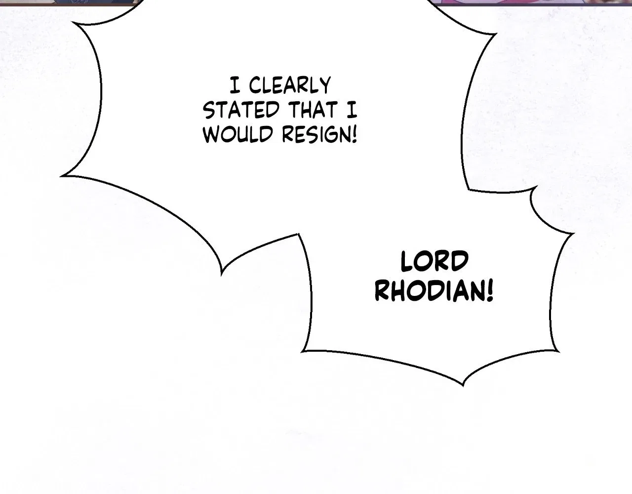 The Marquis and the Iron Wall Lady Chapter 6 – Page 164