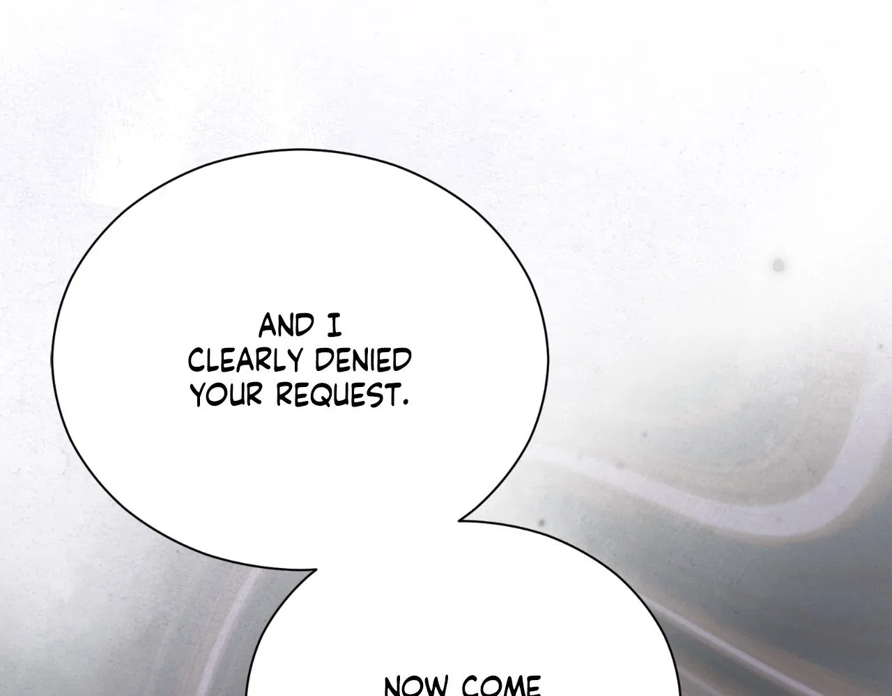 The Marquis and the Iron Wall Lady Chapter 6 – Page 165