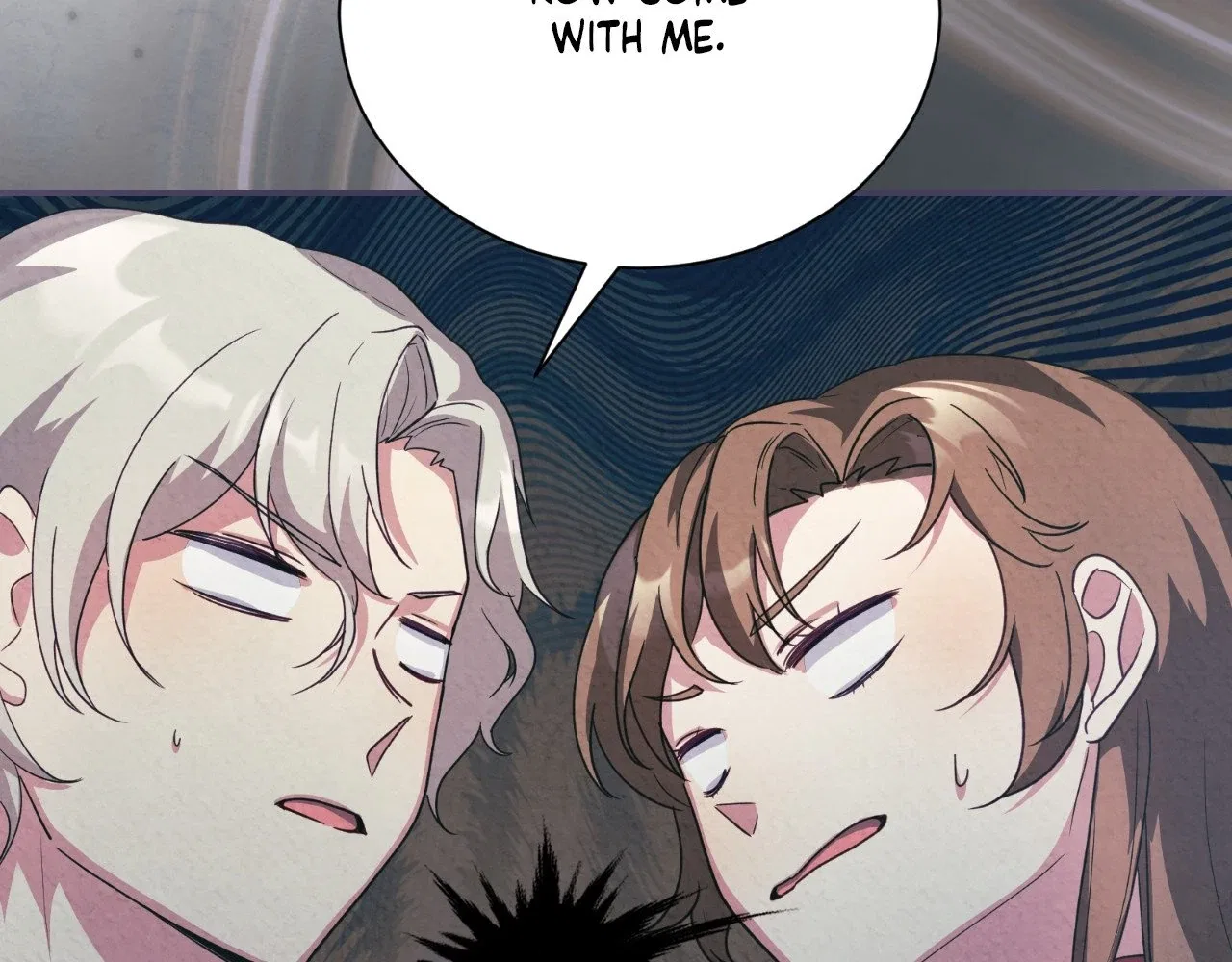 The Marquis and the Iron Wall Lady Chapter 6 – Page 166