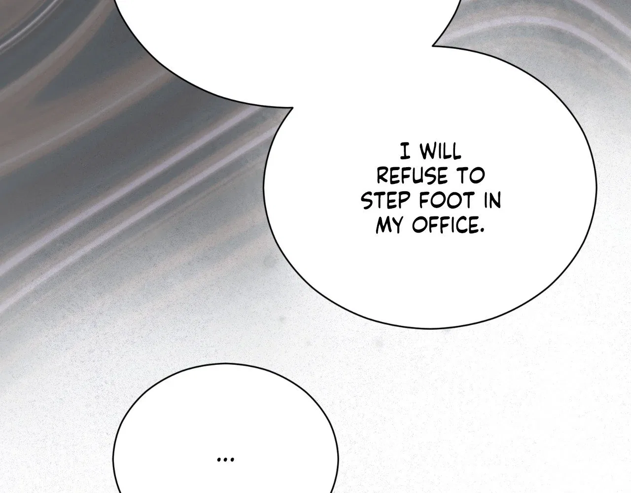 The Marquis and the Iron Wall Lady Chapter 6 – Page 168