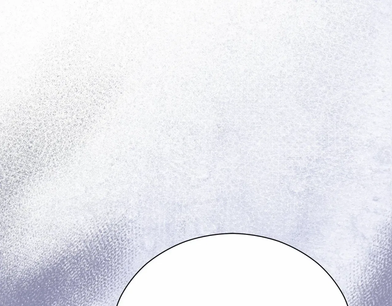 The Marquis and the Iron Wall Lady Chapter 6 – Page 171