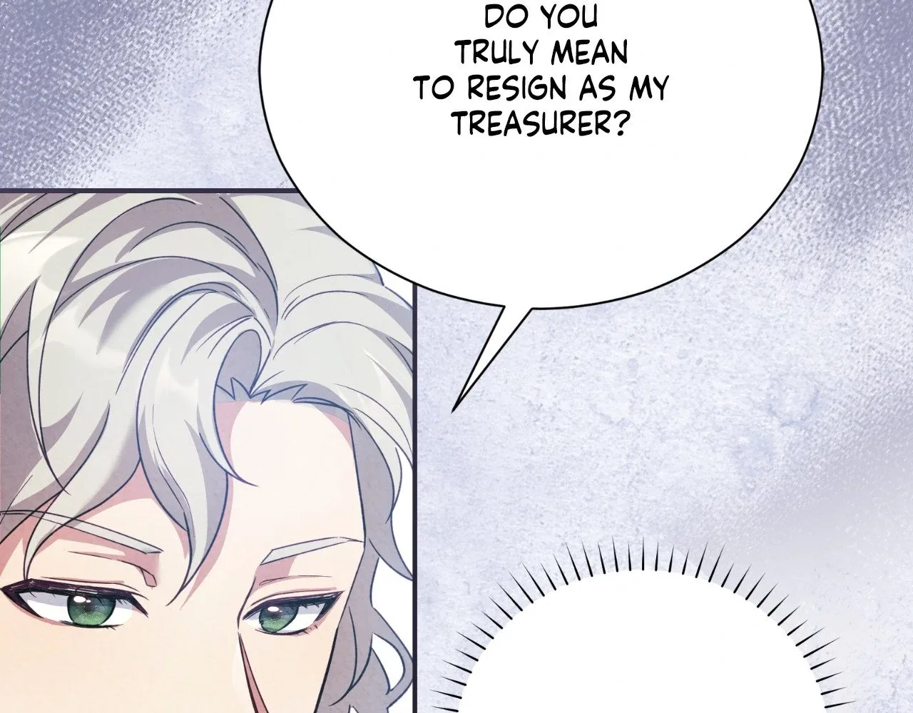 The Marquis and the Iron Wall Lady Chapter 6 – Page 172