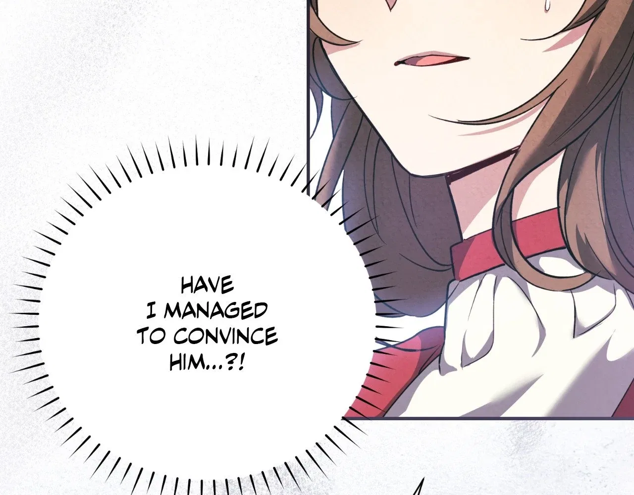 The Marquis and the Iron Wall Lady Chapter 6 – Page 174