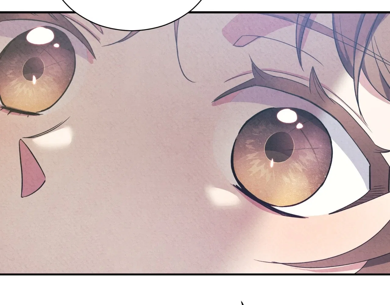 The Marquis and the Iron Wall Lady Chapter 6 – Page 177