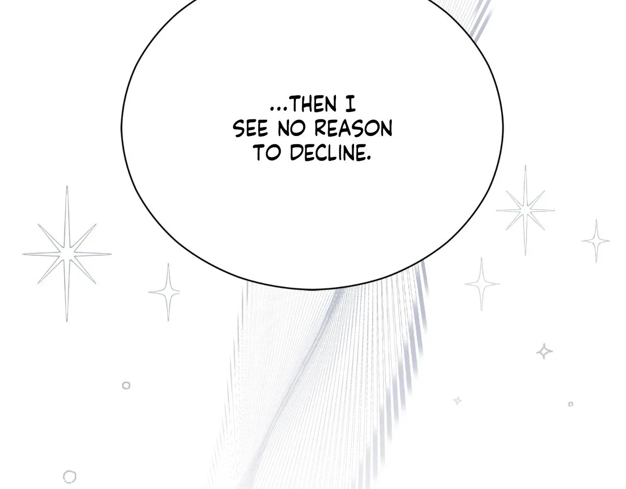 The Marquis and the Iron Wall Lady Chapter 6 – Page 189