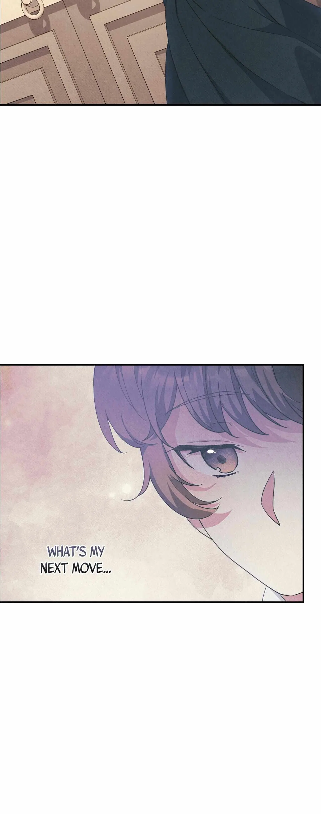 The Marquis and the Iron Wall Lady Chapter 5 – Page 20
