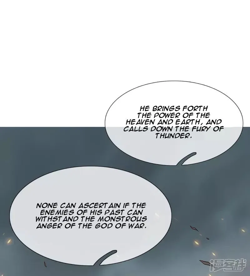 Dominating the town Chapter 1 – Page 23