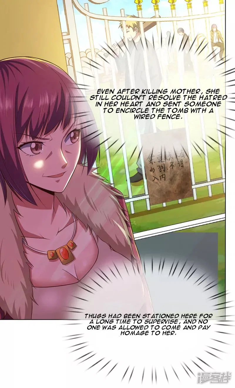 Dominating the town Chapter 1 – Page 31