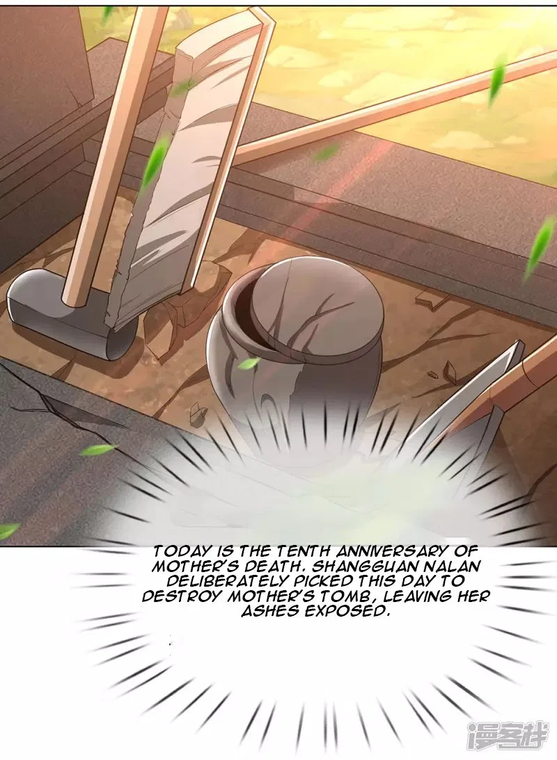 Dominating the town Chapter 1 – Page 32