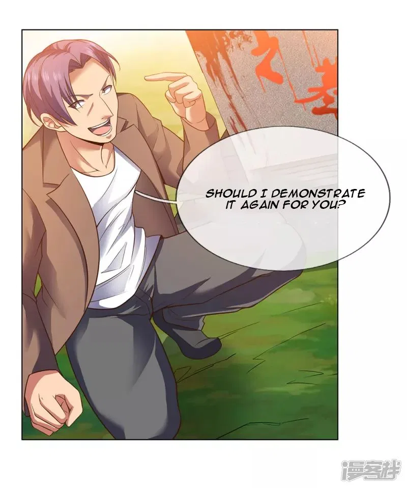 Dominating the town Chapter 1 – Page 40