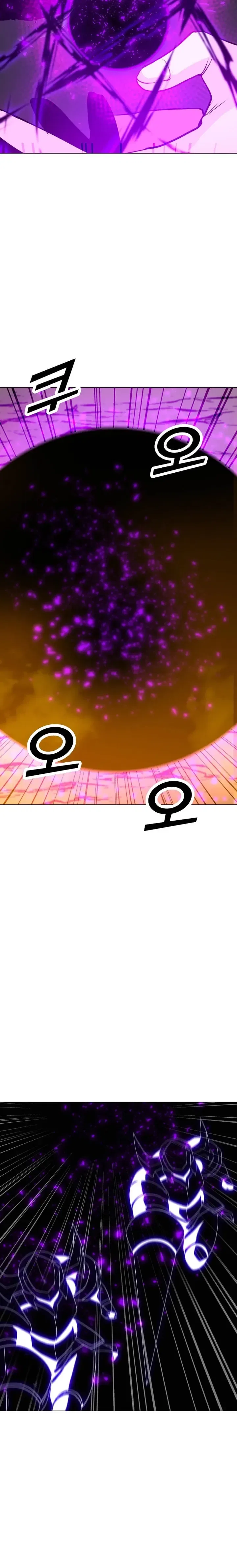 Solo Spell Caster Chapter 107 – Page 23