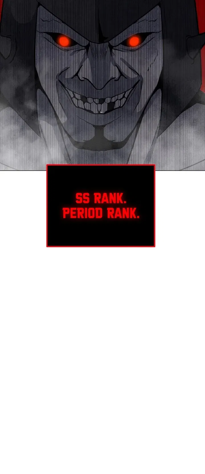Solo Spell Caster Chapter 106 – Page 25