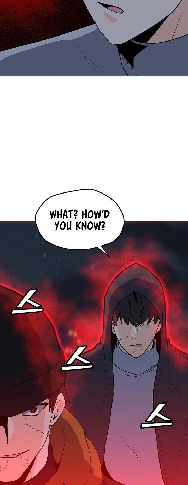 Solo Spell Caster Chapter 105 – Page 10