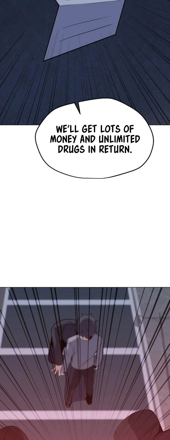 Solo Spell Caster Chapter 105 – Page 24