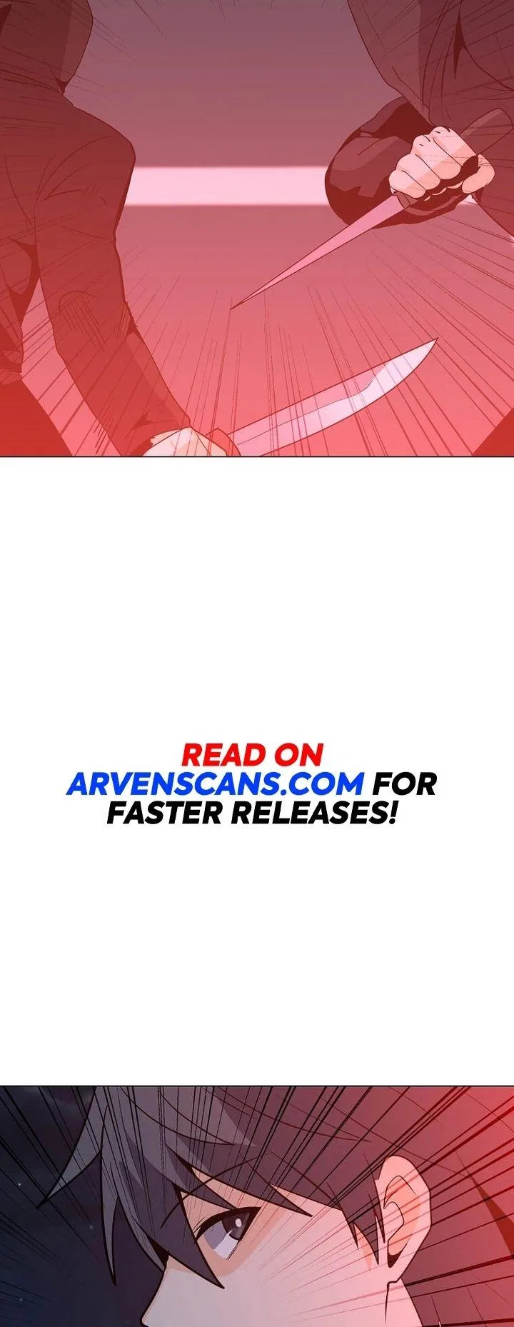 Solo Spell Caster Chapter 105 – Page 25