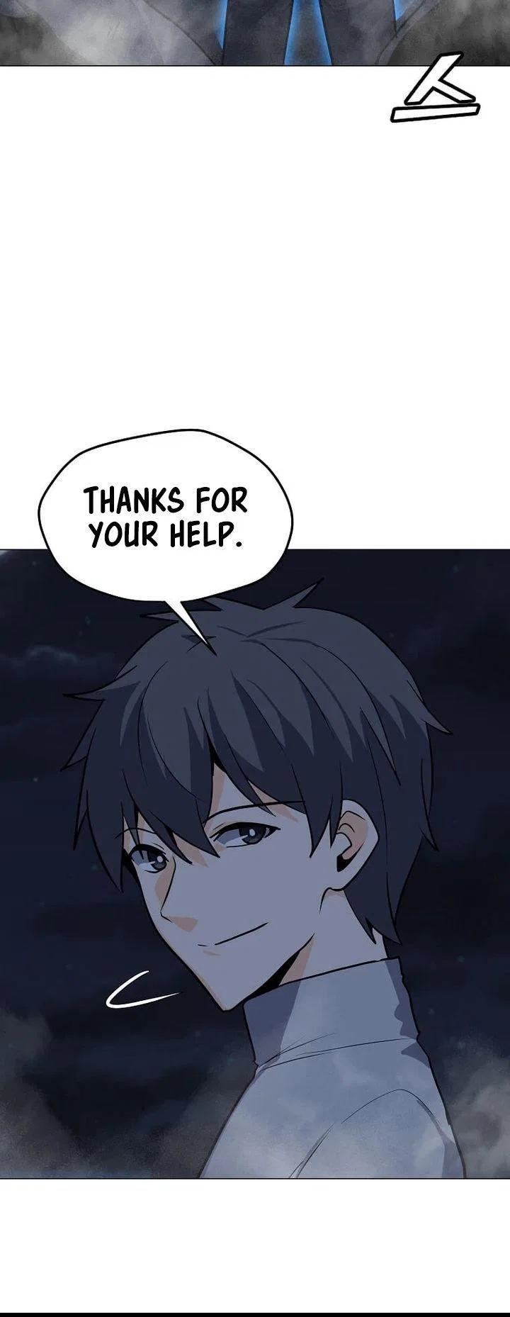Solo Spell Caster Chapter 105 – Page 29