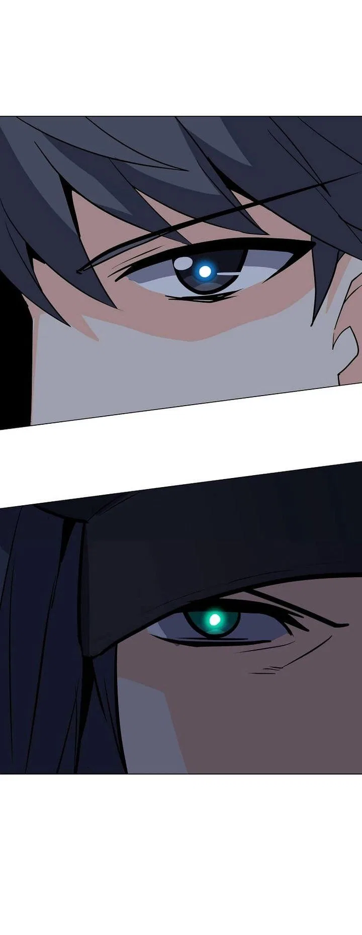 Solo Spell Caster Chapter 105 – Page 31