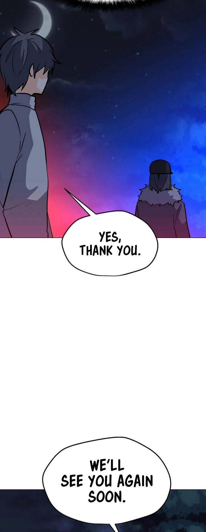 Solo Spell Caster Chapter 105 – Page 42
