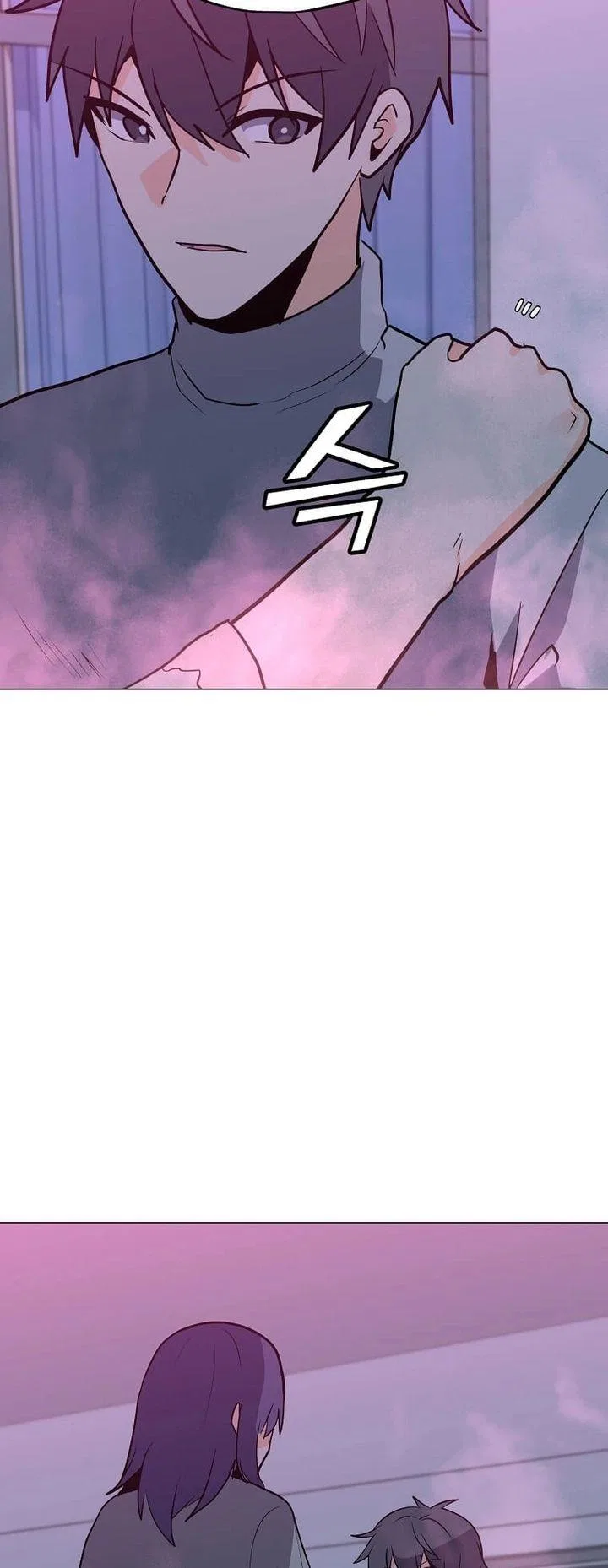 Solo Spell Caster Chapter 105 – Page 52