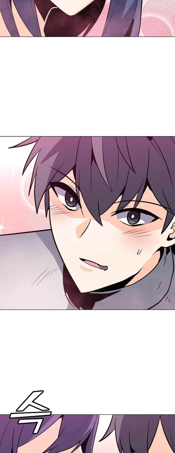 Solo Spell Caster Chapter 105 – Page 54