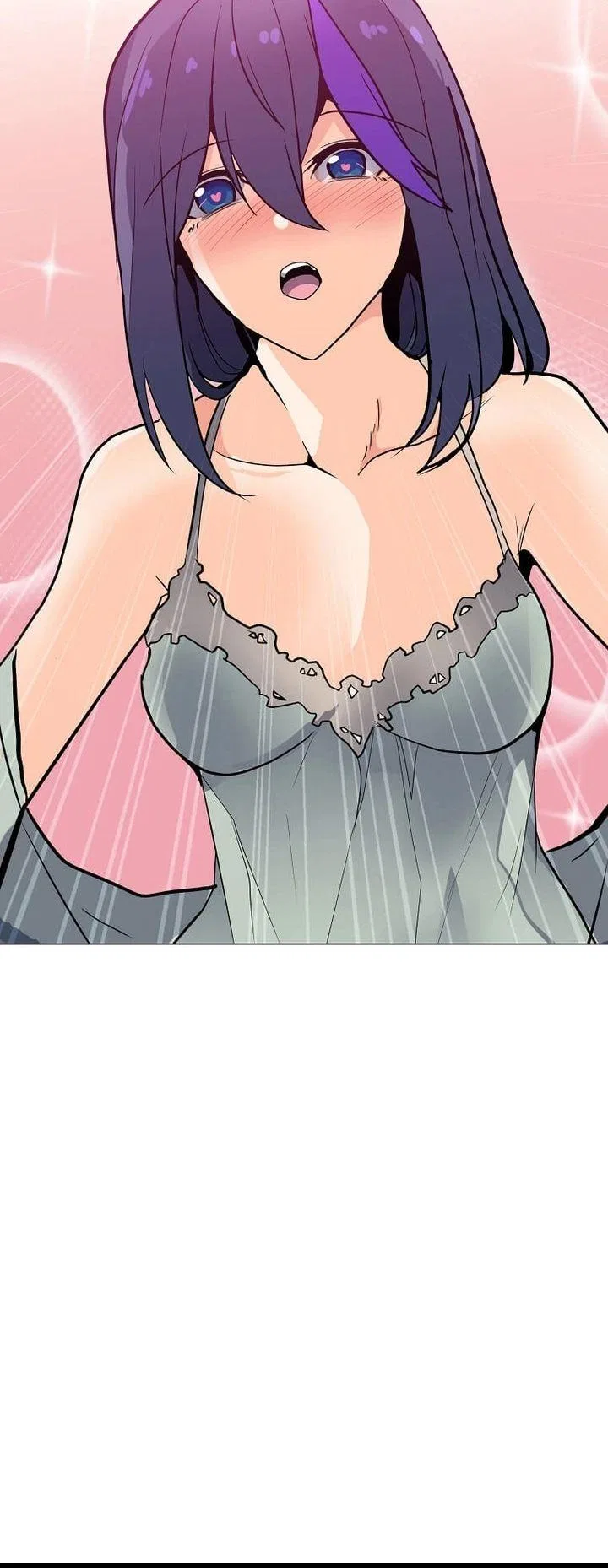 Solo Spell Caster Chapter 105 – Page 57