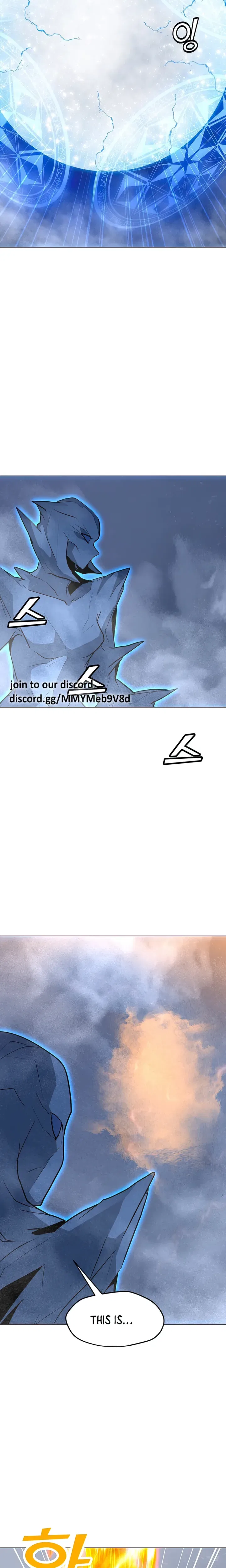Solo Spell Caster Chapter 102 – Page 14