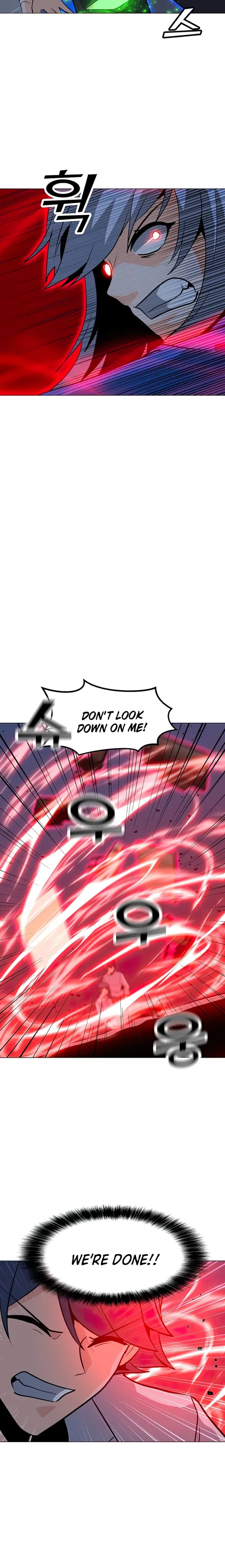 Solo Spell Caster Chapter 101 – Page 14