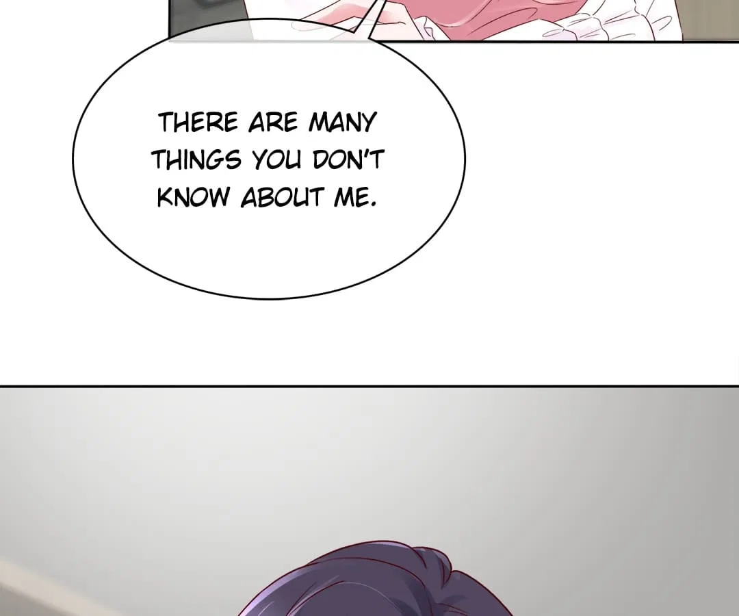 The Unfavored Wife Strikes Back Chapter 5 – Page 7