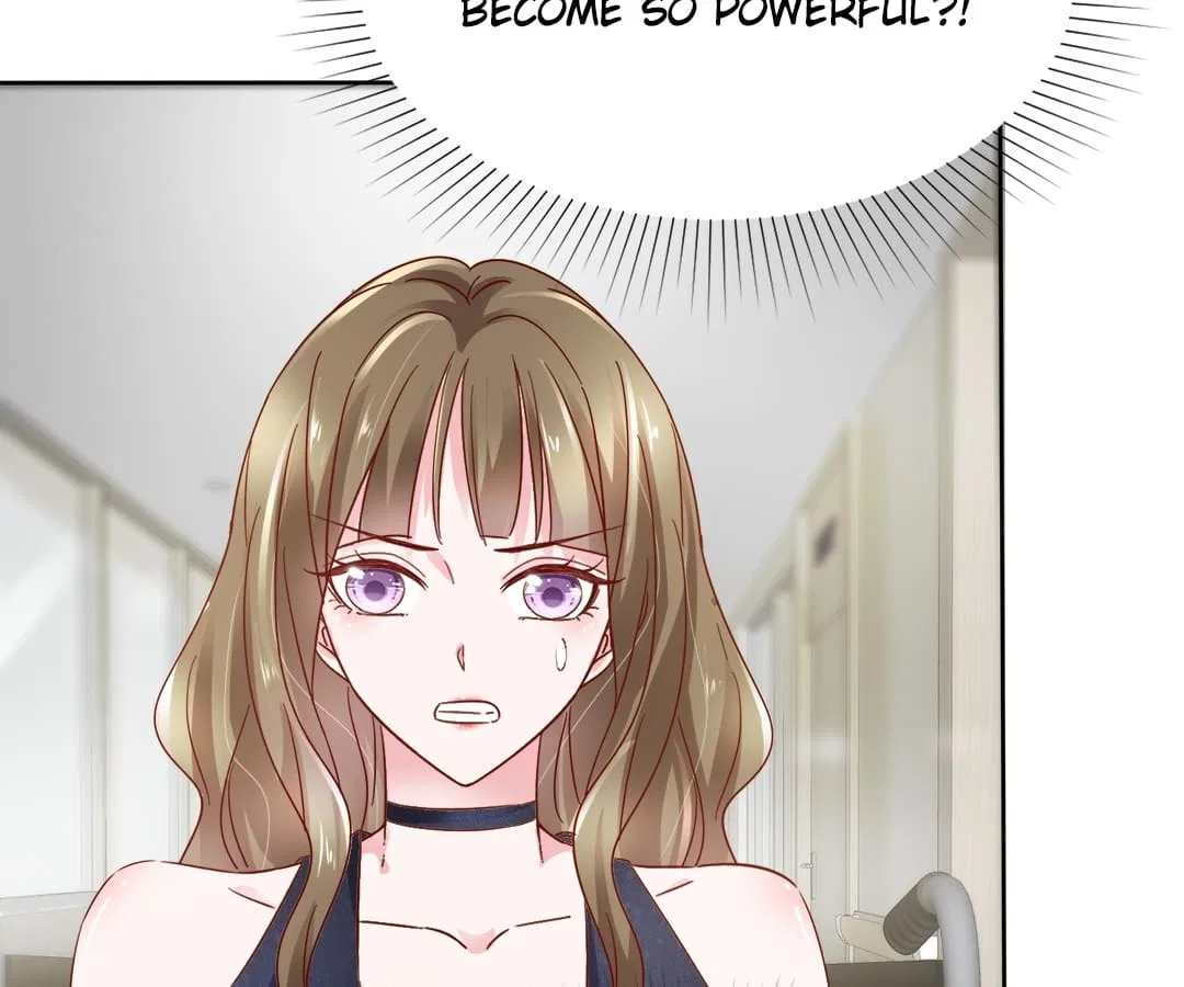 The Unfavored Wife Strikes Back Chapter 5 – Page 13