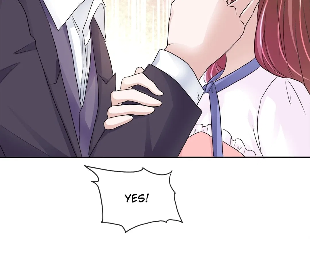 The Unfavored Wife Strikes Back Chapter 5 – Page 36
