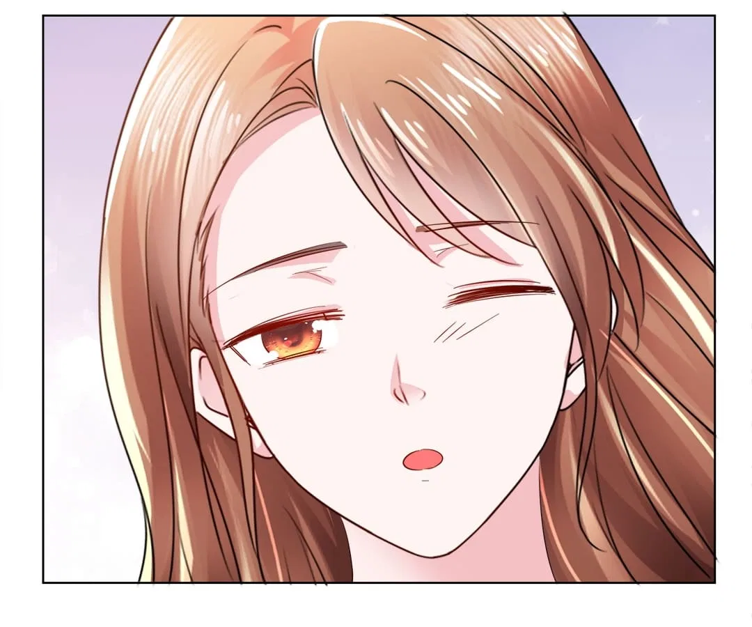 The Unfavored Wife Strikes Back Chapter 5 – Page 41